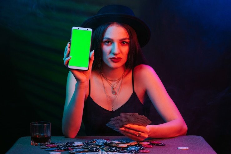 Infrastruktur teknologi kicautoto menampilkan server pasar sportsbook, studio kasino langsung, dan sistem pembayaran