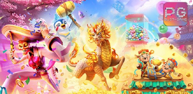 Layar permainan Adventures Beyond Wonderland di kicautoto menampilkan lima gulungan, simbol bertema fantasi, dan panel taruhan