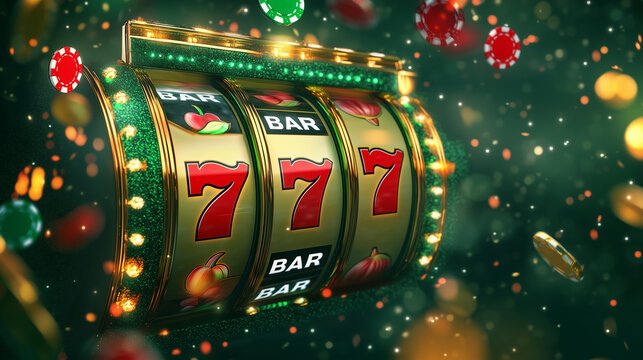 Tampilan dashboard kicautoto dengan pilihan kategori permainan sepak bola, live casino, dan slot