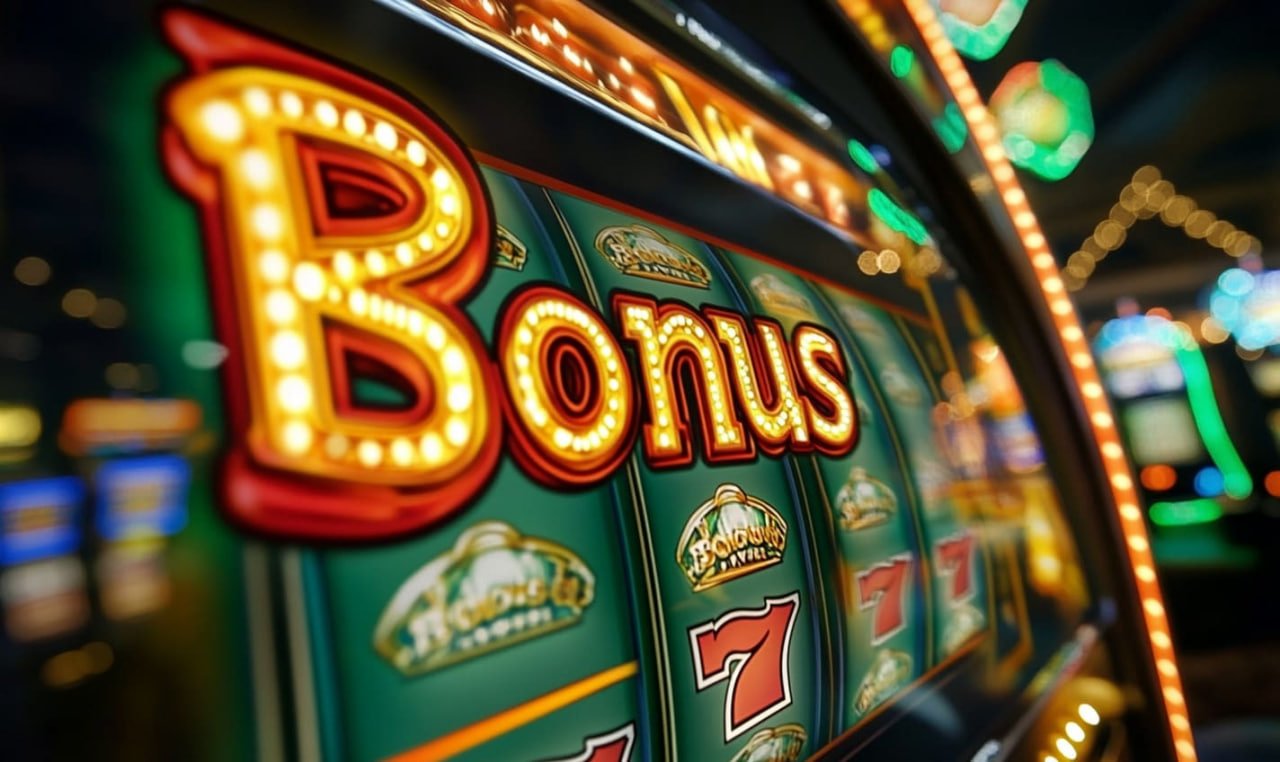Antarmuka roulette langsung kicautoto pada layar mobile menunjukkan roda, papan taruhan, dan feed dealer