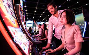 kicautoto featured game showcase