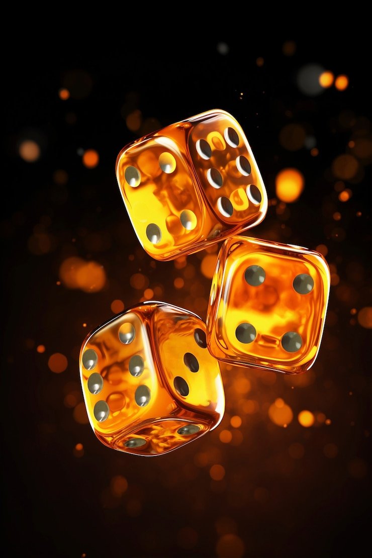 Antarmuka Mahjong Ways 2 di aplikasi kicautoto menunjukkan grid 5 gulungan dengan simbol mahjong berwarna